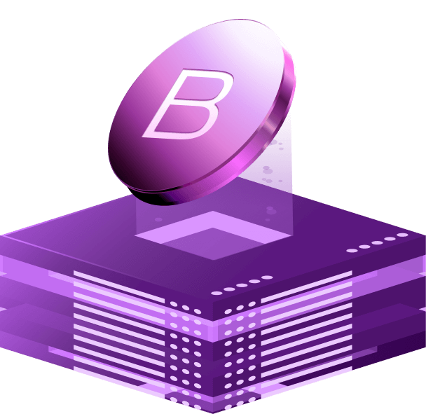What is BIG Coin